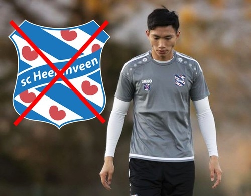 4829 doan van hau