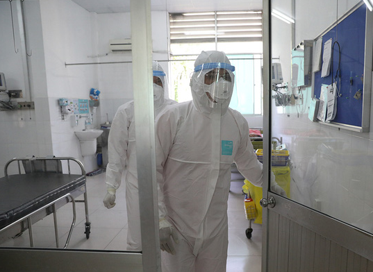 4808 danang 1595754267095675033522 1595754283535143853069