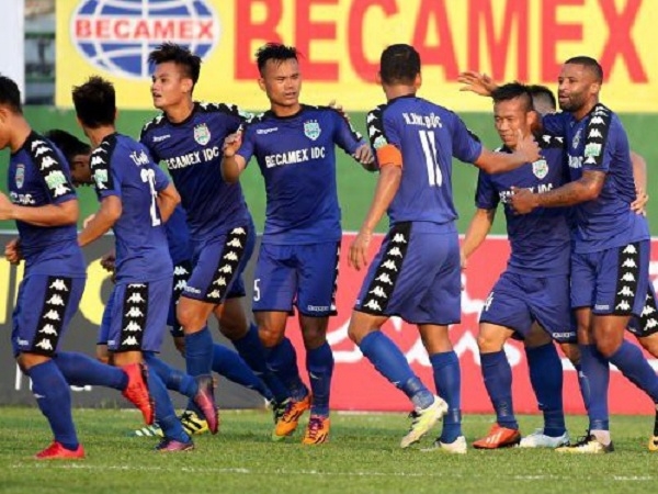 1632 binhduongfc