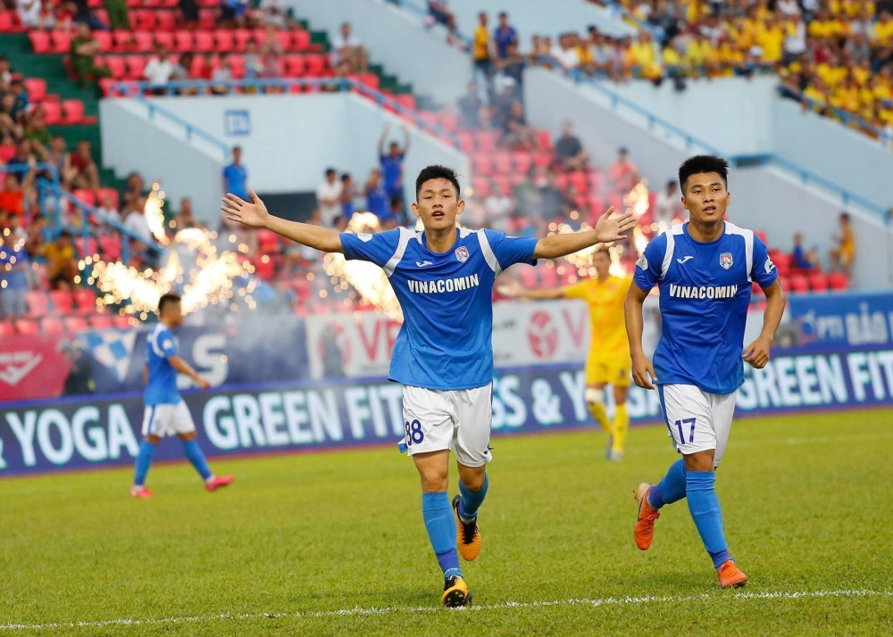 2239 hai cau lac bo viet nam co loi the lon de di tiep tai afc cup 2020 25 6723