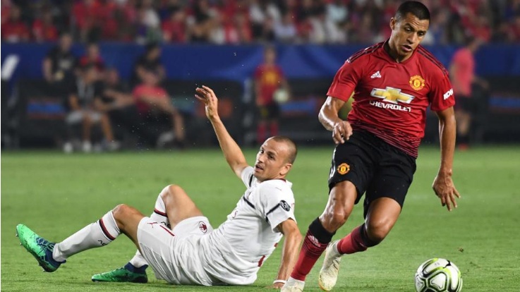 link xem truc tiep mu vs ac milan chung ket icc cup 2019 23h30 38