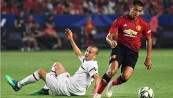 Link xem trực tiếp MU vs AC Milan chung kết ICC Cup 2019 (23h30 - 3/8)