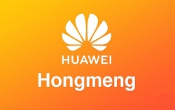 huawei mate 30 khong duoc phep chay cac ung dung google
