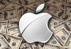 apple se khai tu ipad 97 inch trong nam 2019