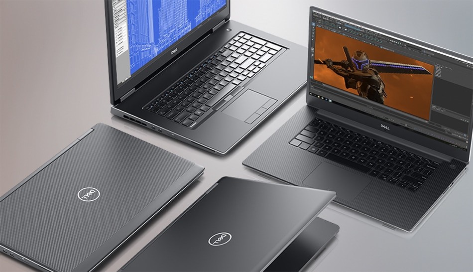 nhung chiec laptop ly tuong danh cho tan sinh vien