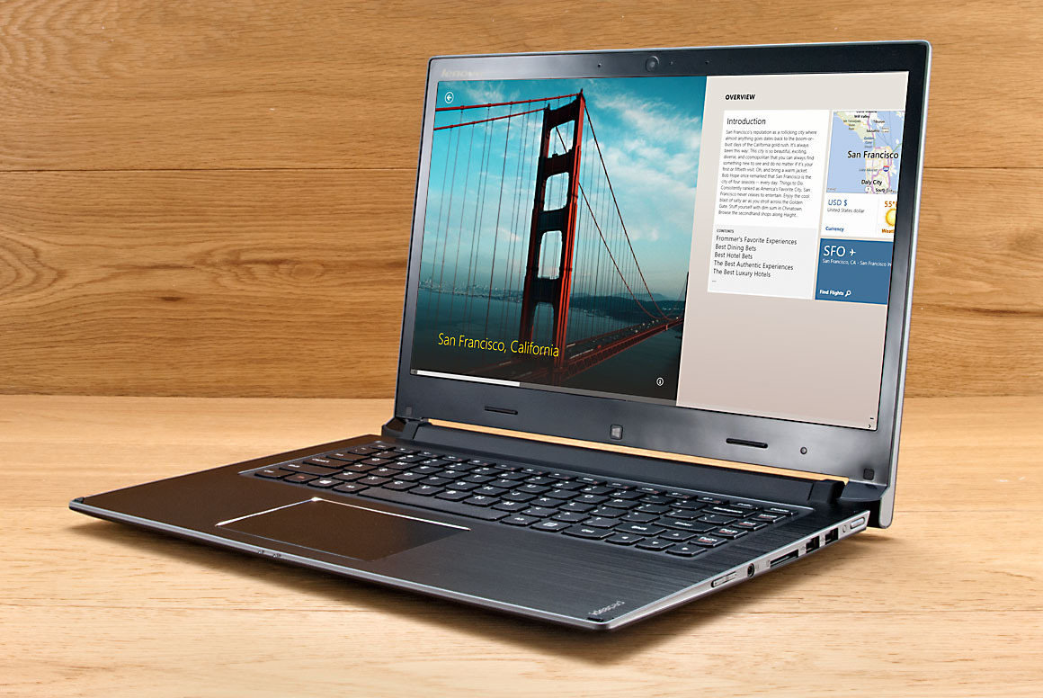 nhung chiec laptop ly tuong danh cho tan sinh vien