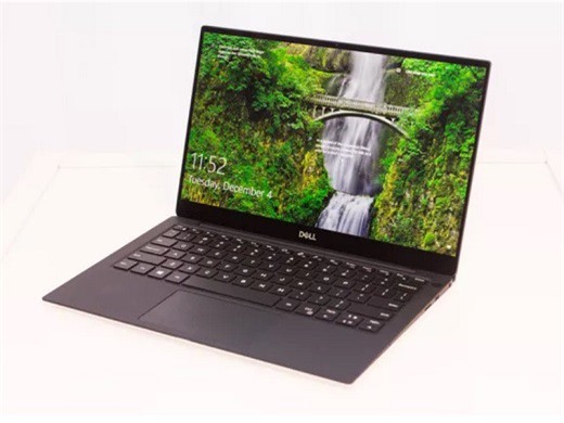 nhung chiec laptop ly tuong danh cho tan sinh vien