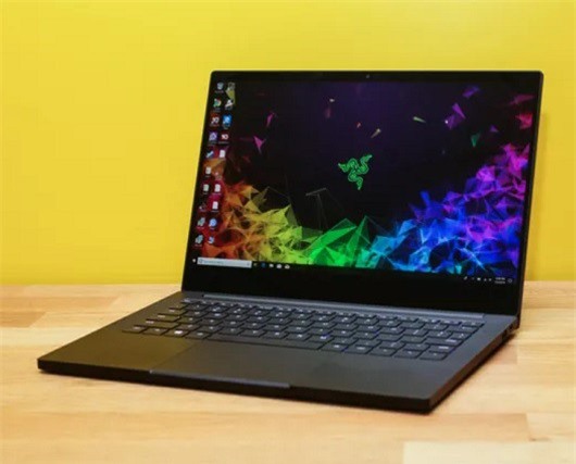 nhung chiec laptop ly tuong danh cho tan sinh vien