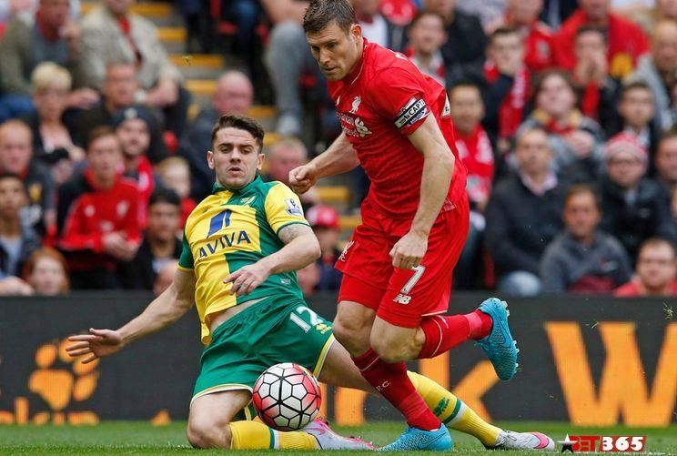 link xem truc tiep link sopcast tran liverpool vs norwich city mo man vong 1 ngoai hang anh