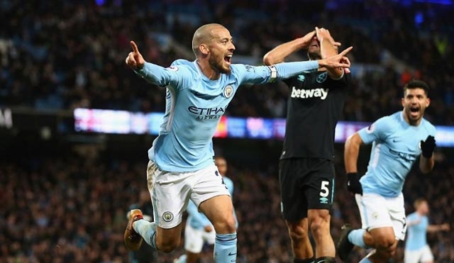 Link xem trực tiếp, link sopcast trận Man City vs West Ham vòng 1 Ngoại hạng Anh link xem truc tiep link sopcast tran man city vs west ham vong 1 ngoai hang anh