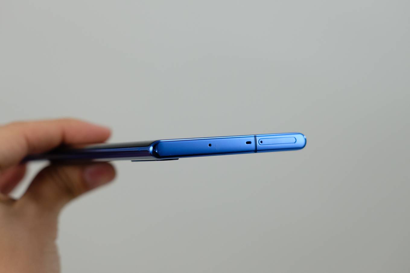 anh video chi bo doi samsung galaxy note10 va note10