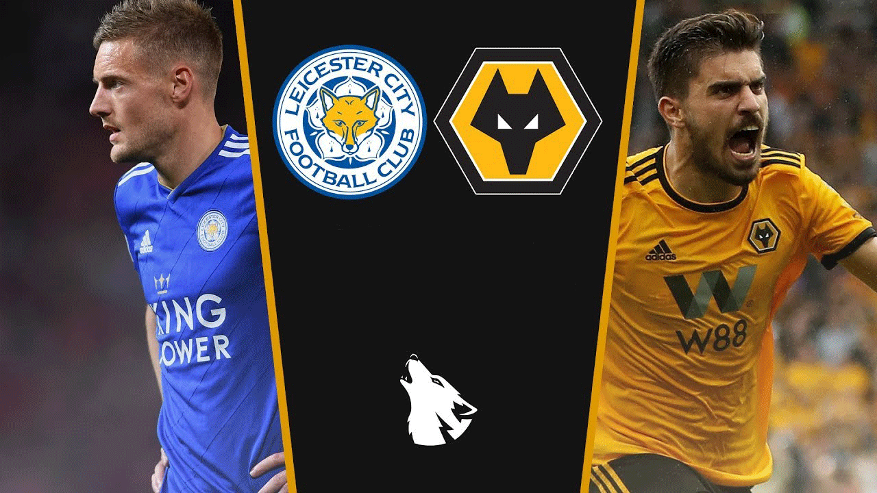 Link xem trực tiếp, link sopcast trận Wolves vs Leicester City vòng 1 Ngoại hạng Anh link xem truc tiep link sopcast tran wolves vs leicester city vong 1 ngoai hang anh