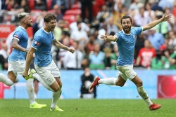 Kết quả vòng 1 bóng đá Ngoại hạng Anh (Premier League 2019/2020) mới nhất