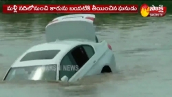 gia xe bmw moi nhat thang 112019