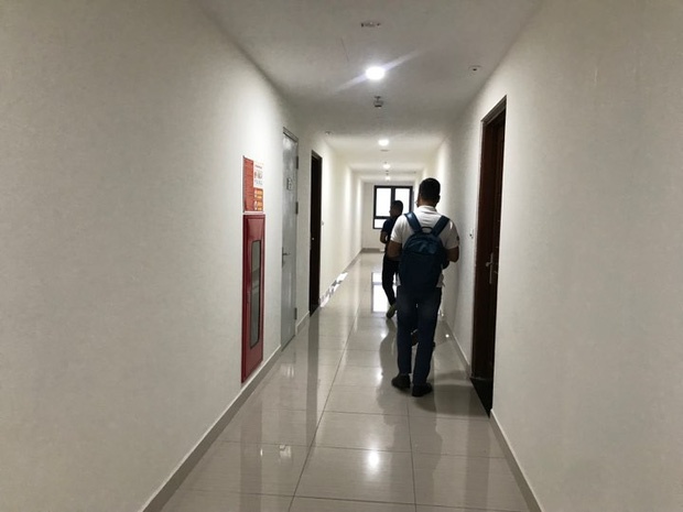 vu be 6 tuoi truong gateway tu vong vo nguoi tai xe bat ngo len tieng