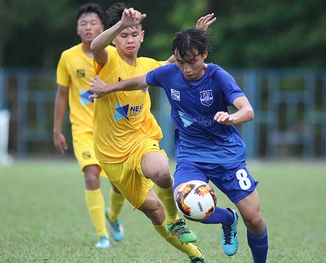 3938 cuu vuong pvf nga ngua tai giai u17 quoc gia next media 2019 huu 4897 1562250298 541 width660height532