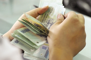 Chính thức không tăng lương tối thiểu vùng năm 2021