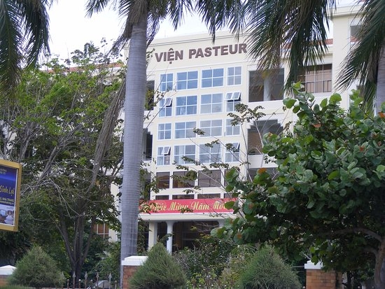 3328 vi n pasteur tren du