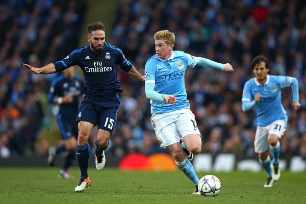 2409 man city vs real madrid