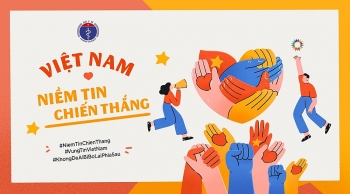 Clip: Bộ Y tế khuyến cáo phòng chống dịch COVID-19 trong giai đoạn mới
