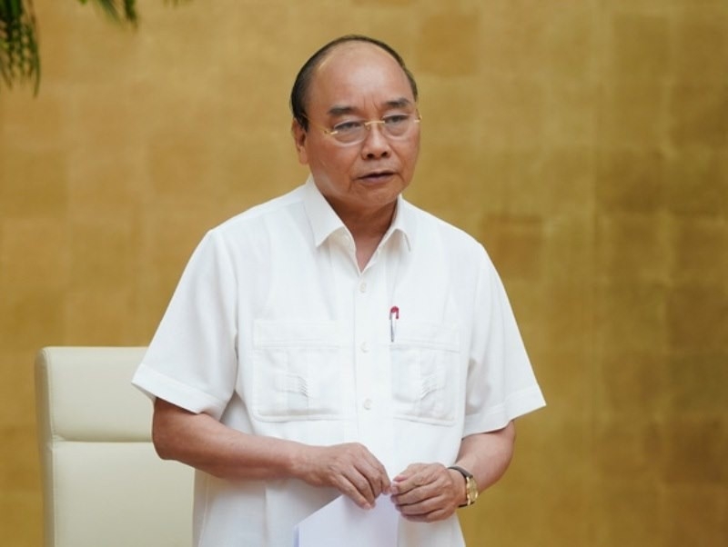 3357 tphcm chuan bi don du khach tu da nang wiac