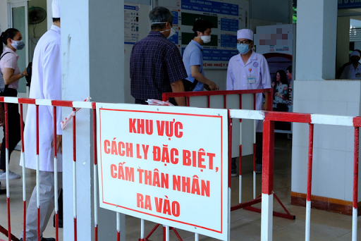 tin tuc covid 19 viet nam co 25 ca moi the gioi ghi nhan 207 trieu ca hon 751000 nguoi tu vong