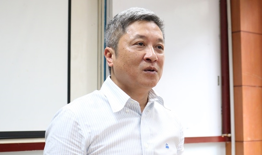 4836 thu truong
