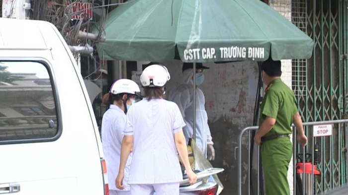 2956 ca nhiem covid 19 thu 10 o ha noi da di nhung dau 2 1597644832 width1004height565 auto crop