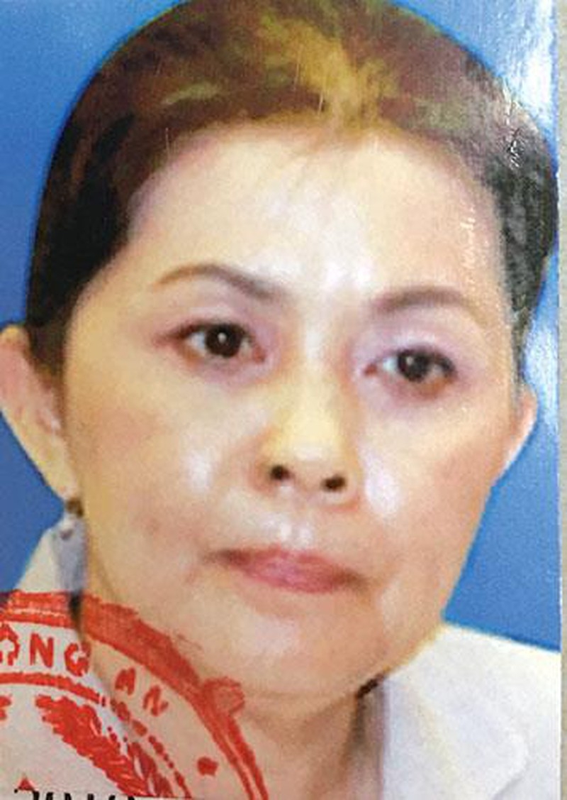 vi sao nguyen nu giam doc so tai chinh tp hcm bi truy na