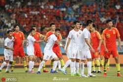 vi sao thay park chi co 3 ngay de chuan bi cho viet nam dau malaysia o vong loai world cup