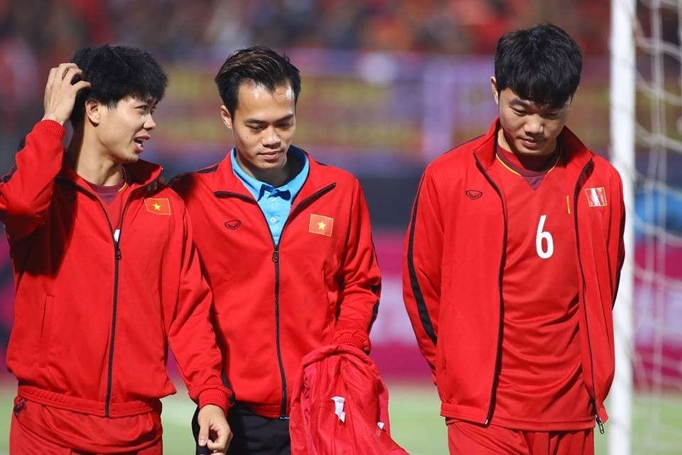 bangkok united them khat co duoc bo 3 sat thu cua viet nam