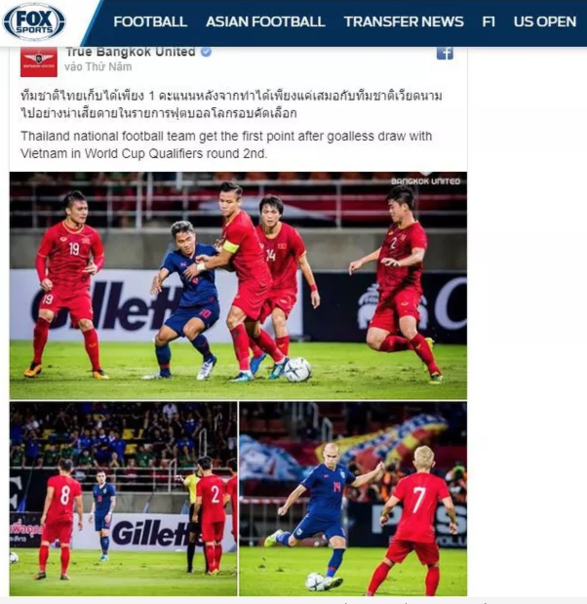 bangkok united them khat co duoc bo 3 sat thu cua viet nam