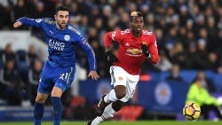 Ngoại hạng Anh kết thúc sớm, MU có thể mất suất dự Champions League