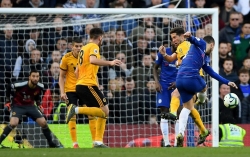 Trực tiếp bóng đá hôm nay 14/9: Link xem Chelsea vs Wolves