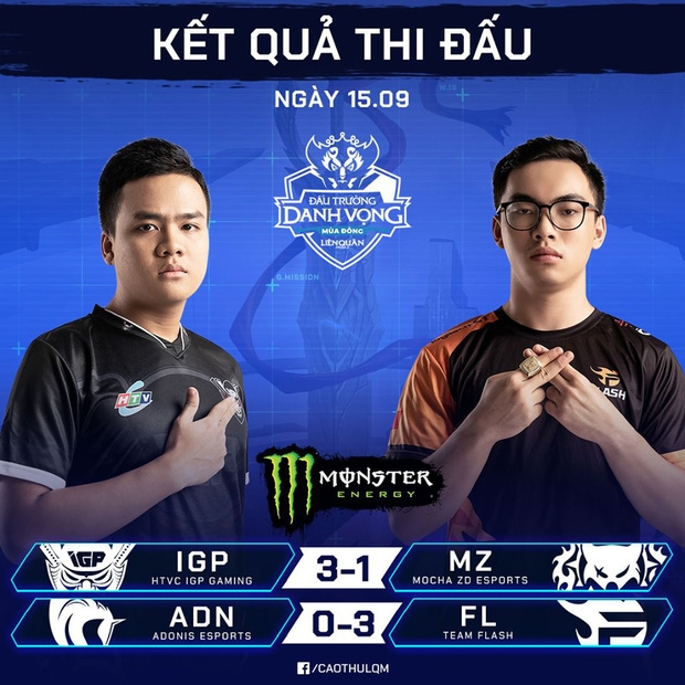 hy vong cua esports viet nam tai sea games 30 thua lien tiep 4 tran