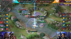 hy vong cua esports viet nam tai sea games 30 thua lien tiep