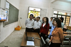 Chính phủ yêu cầu Bộ GD&ĐT chấn chỉnh đào tạo ĐH văn bằng hai, ngăn chặn lạm thu đầu năm học