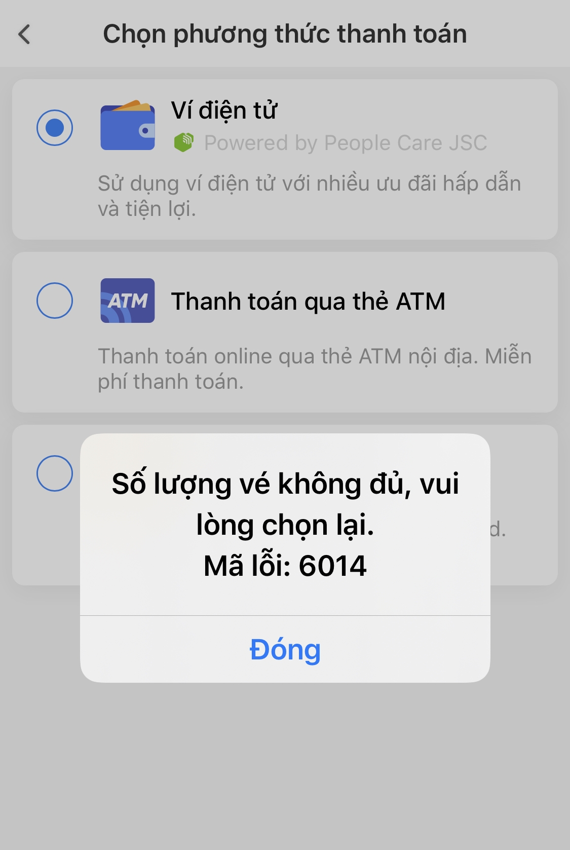 ve tran viet nam vs malaysia tren thi truong cho den da bi thoi den muc nao