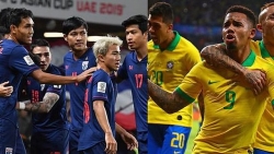 tran viet nam vs thai lan chay ve chi sau 1 phut