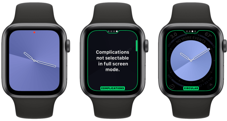 watchos 6 nhung tinh nang moi gi va tai ve the nao