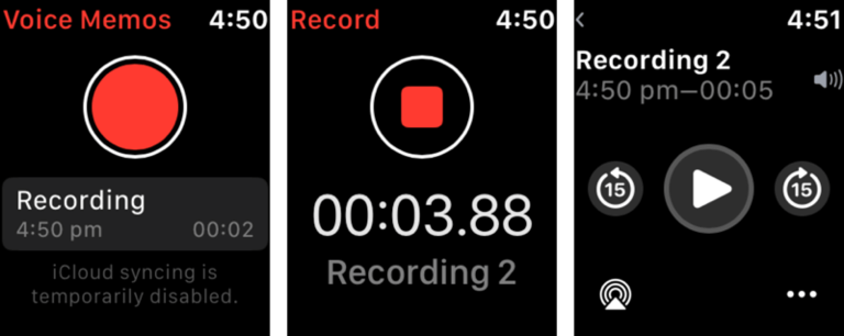 watchos 6 nhung tinh nang moi gi va tai ve the nao