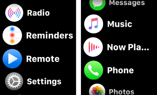 watchos 6 nhung tinh nang moi gi va tai ve the nao
