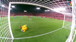 nhan dinh du doan ket qua bong da mallorca vs barcelona 03h00 1406