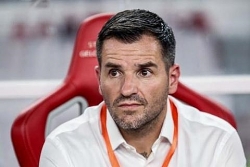 indonesia don vien binh khung san sang dau viet nam