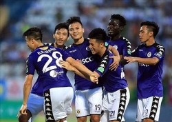 cau thu xuat sac nhat v league mung cho van quyet tiec cho van toan