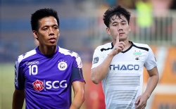 vi sao ong park hang seo loai mot loat hang khung trong danh sach thi dau vong loai world cup