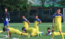 danh sach u22 viet nam dau uae co martin lo vang trong dai thanh hau