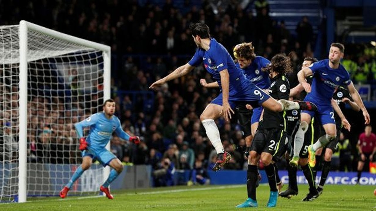 Link xem trực tiếp Chelsea vs Brighton (21h00 - 28/9) link xem truc tiep chelsea vs brighton 21h00 289