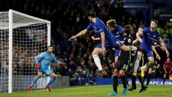 Link xem trực tiếp Chelsea vs Brighton (21h00 - 28/9)