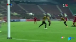 bi che da kem truoc malaysia cong phuong dap tra khong ngo